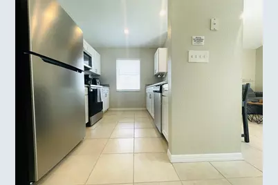 1046 Durango Loop Street, Davenport, FL 33897 - Photo 12