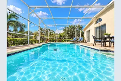 1046 Durango Loop Street, Davenport, FL 33897 - Photo 30