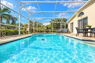 1046 Durango Loop St, Davenport, FL 33897 - Photo 30
