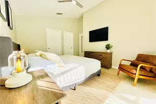 1046 Durango Loop St, Davenport, FL 33897 - Photo 22