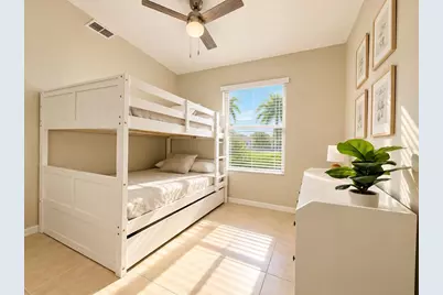 1046 Durango Loop Street, Davenport, FL 33897 - Photo 10