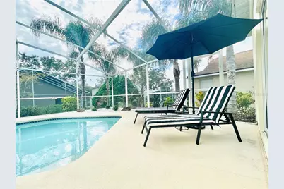 1046 Durango Loop Street, Davenport, FL 33897 - Photo 34