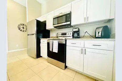 1046 Durango Loop Street, Davenport, FL 33897 - Photo 14