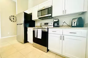1046 Durango Loop St, Davenport, FL 33897 - Photo 14