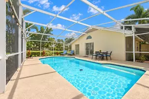 1046 Durango Loop St, Davenport, FL 33897 - Photo 32