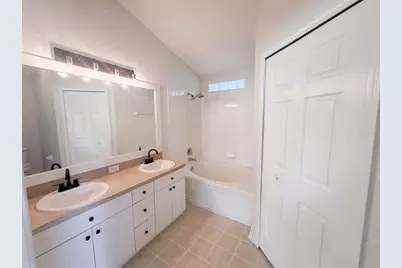 16005 Stags Leap Drive, Lutz, FL 33559 - Photo 26