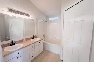 16005 Stags Leap Dr, Lutz, FL 33559 - Photo 26