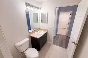 16005 Stags Leap Dr, Lutz, FL 33559 - Photo 24