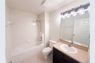 16005 Stags Leap Drive, Lutz, FL 33559 - Photo 22