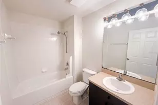 16005 Stags Leap Dr, Lutz, FL 33559 - Photo 22