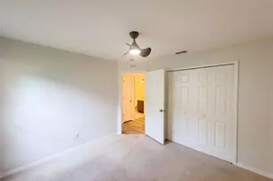 16005 Stags Leap Dr, Lutz, FL 33559 - Photo 20