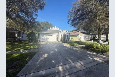 16005 Stags Leap Drive, Lutz, FL 33559 - Photo 2