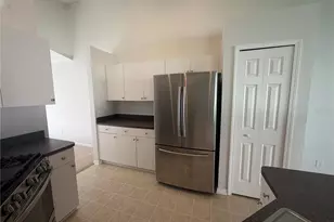 16005 Stags Leap Dr, Lutz, FL 33559 - Photo 4