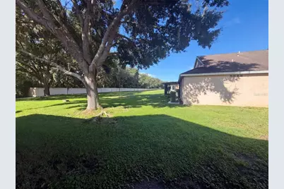 16005 Stags Leap Drive, Lutz, FL 33559 - Photo 30