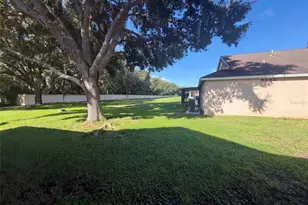 16005 Stags Leap Dr, Lutz, FL 33559 - Photo 30