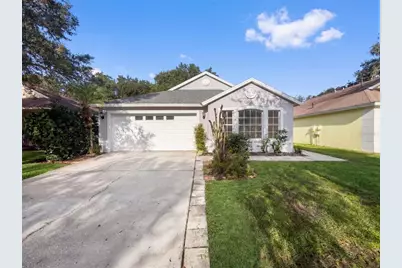16005 Stags Leap Drive, Lutz, FL 33559 - Photo 8