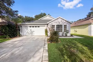 16005 Stags Leap Dr, Lutz, FL 33559 - Photo 8