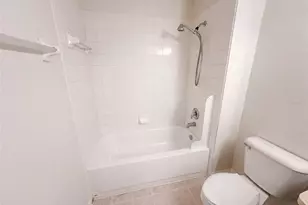16005 Stags Leap Dr, Lutz, FL 33559 - Photo 20