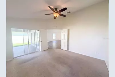 16005 Stags Leap Drive, Lutz, FL 33559 - Photo 10