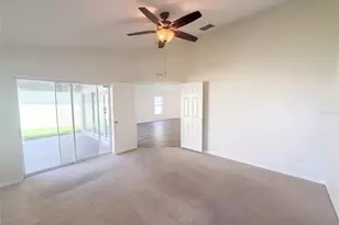 16005 Stags Leap Dr, Lutz, FL 33559 - Photo 10