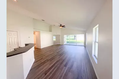 16005 Stags Leap Drive, Lutz, FL 33559 - Photo 14