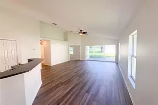 16005 Stags Leap Dr, Lutz, FL 33559 - Photo 14