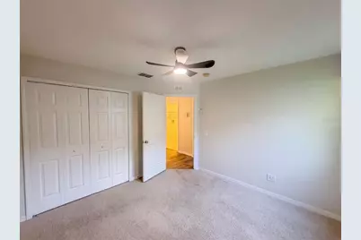 16005 Stags Leap Drive, Lutz, FL 33559 - Photo 18