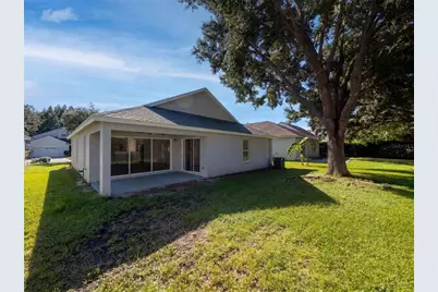 16005 Stags Leap Drive, Lutz, FL 33559 - Photo 32