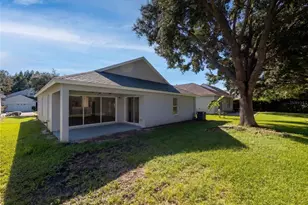 16005 Stags Leap Dr, Lutz, FL 33559 - Photo 32