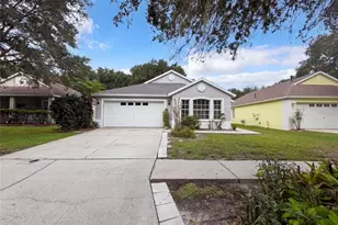 16005 Stags Leap Dr, Lutz, FL 33559 - Photo 1