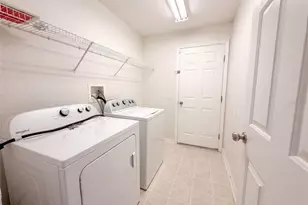 16005 Stags Leap Dr, Lutz, FL 33559 - Photo 28