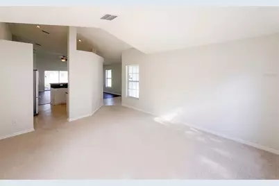 16005 Stags Leap Drive, Lutz, FL 33559 - Photo 16