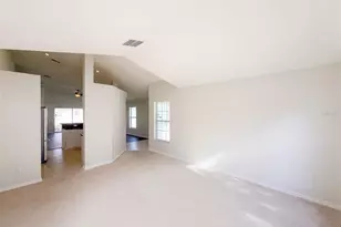 16005 Stags Leap Dr, Lutz, FL 33559 - Photo 16