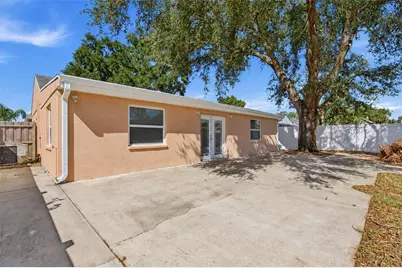 9006 Dixiana Villa Circle, Tampa, FL 33635 - Photo 30