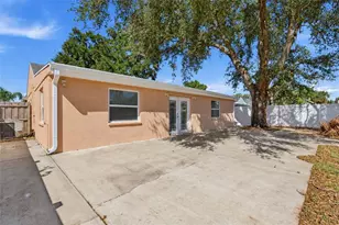 9006 Dixiana Villa Cir, Tampa, FL 33635 - Photo 30