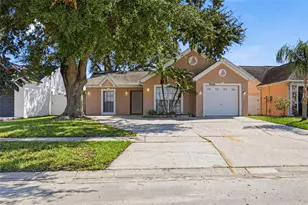 9006 Dixiana Villa Cir, Tampa, FL 33635 - Photo 1