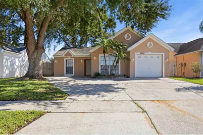 9006 Dixiana Villa Circle, Tampa, FL 33635 - Photo 2