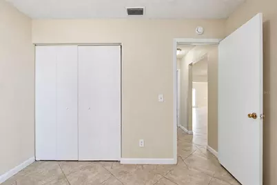 9006 Dixiana Villa Circle, Tampa, FL 33635 - Photo 20