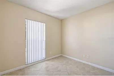 9006 Dixiana Villa Circle, Tampa, FL 33635 - Photo 18