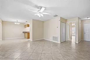 9006 Dixiana Villa Cir, Tampa, FL 33635 - Photo 6