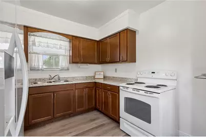 1125 Guernsey Street, Orlando, FL 32804 - Photo 8