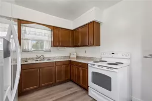 1125 Guernsey St, Orlando, FL 32804 - Photo 8
