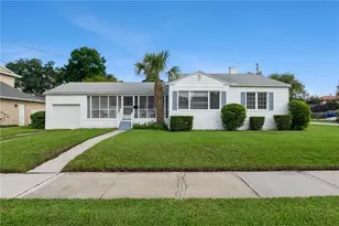 1125 Guernsey St, Orlando, FL 32804 - Photo 1