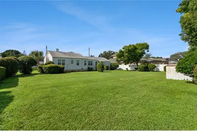 1125 Guernsey Street, Orlando, FL 32804 - Photo 16