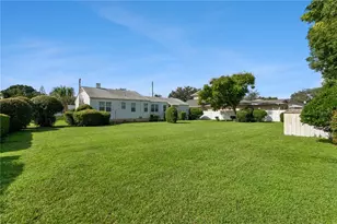 1125 Guernsey St, Orlando, FL 32804 - Photo 16