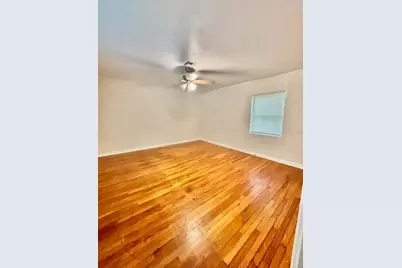 2394 Orange Center Boulevard, Orlando, FL 32805 - Photo 4