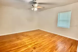 2394 Orange Center Blvd, Orlando, FL 32805 - Photo 4