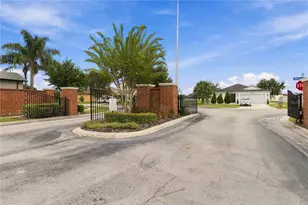 4909 Stone Acres Cir, Saint Cloud, FL 34771 - Photo 42