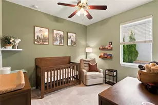 4909 Stone Acres Cir, Saint Cloud, FL 34771 - Photo 28