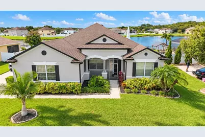 4909 Stone Acres Circle, Saint Cloud, FL 34771 - Photo 40